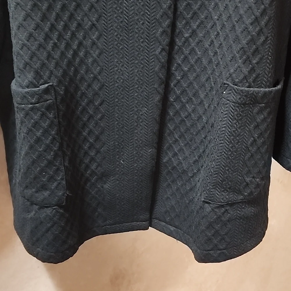 Creation Jacket NEW - Picture 6 of 8